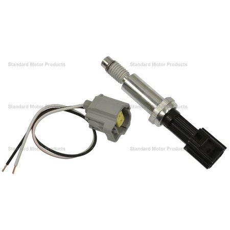 Standard Ignition Coolant Temperature Sensor, Ts-624 TS-624